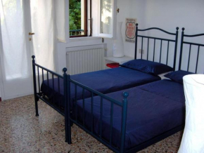 Comodo appartamento al centro del Lido di Venezia Lido Di Venezia